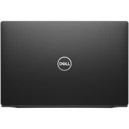 Dell Latitude 7400 2-in-1 14" Core i5 1.6 GHz - SSD 512 Go - 16 Go QWERTZ - Allemand