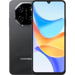 Blackview Shark 6 128 Go - Noir - Débloqué