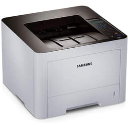 Samsung M3820ND Laser monochrome