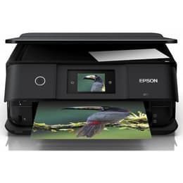 Epson Expression Photo XP-8500 Jet d'encre