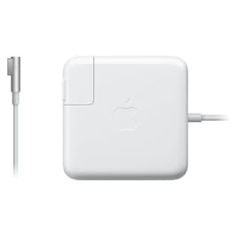 Chargeur MacBook MagSafe 85W pour MacBook Pro 15" (2010 - 2012) & 17" (2010 - 2011)