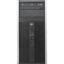 Hp Compaq 6000 Pro 19" Pentium 2,7 GHz - HDD 500 Go - 4 Go
