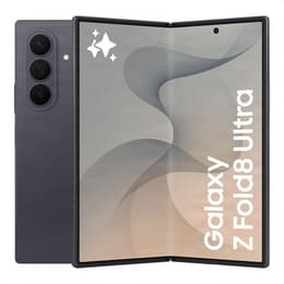 Galaxy Z Fold8 Ultra 512 Go - Gris