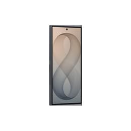 Galaxy Z Fold8 Ultra 512 Go - Gris