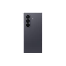 Galaxy Z Fold8 Ultra 512 Go - Gris