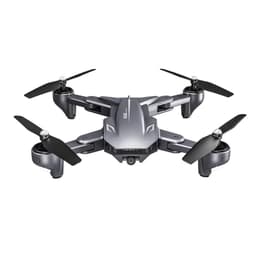 Drone Visuo XS816 20,0000 min