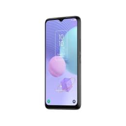 TCL 405 32 Go - Gris - Débloqué