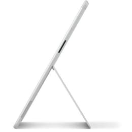 Microsoft Surface Pro X 13" SQ1 3 GHz - SSD 256 Go - 8 Go Sans clavier