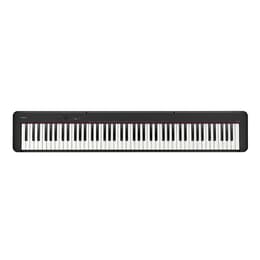 Instruments de musique Casio CDP-S100