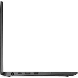 Dell Latitude 7300 13" Core i5 1.6 GHz - Ssd 512 Go RAM 16 Go