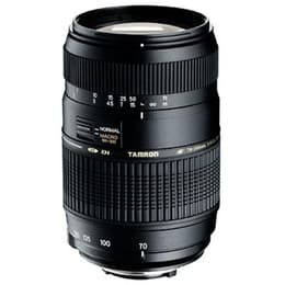 Objectif Tamron SP 70-300mm f/4-5.6 Di VC USD EF 70-300mm f/4-5.6