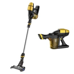 Aspirateur balai sans fil rowenta X-PERT Essential 260