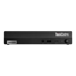Lenovo ThinkCentre M70q Gen 2 Tiny Core i5 2.3 GHz - SSD 1 To RAM 16 Go