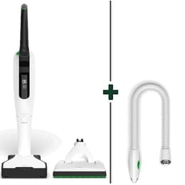 Aspirateur à main vorwerk Kobold VK7