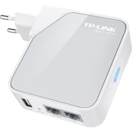 Router Tp-Link TL-WR710N