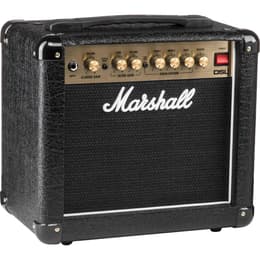 Amplificateur Marshall DSL1C