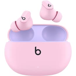 Ecouteurs Intra-auriculaire Bluetooth Réducteur de bruit - Beats Studio Buds+