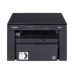 Canon I-SENSYS MF3010 Laser monochrome