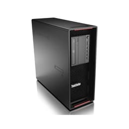 Lenovo ThinkStation P720 Xeon 3.6 GHz - SSD 1 To RAM 64 Go