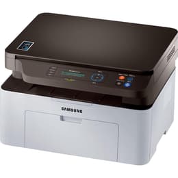 Samsung Xpress SL-M2070W Laser monochrome