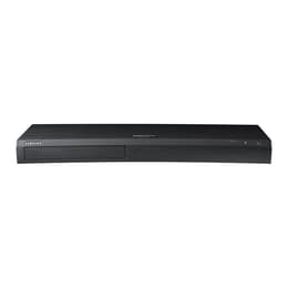 Lecteur Blu-Ray UBD-M9500