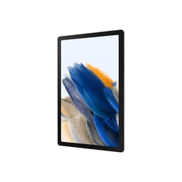 Galaxy Tab A8 64GB - Gris - WiFi + 4G