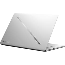 Asus ROG Zephyrus G16 GA605KM-QR009W 16" Ryzen AI 7 2 GHz - SSD 1 TB - 32 Go - NVIDIA GeForce RTX 5060 QWERTZ - Allemand
