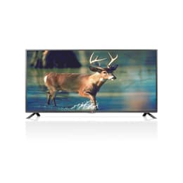 TV LCD HD 720p 81 cm LG 32LB561B