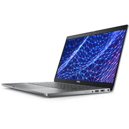 Dell Latitude 5330 13" Core i5 1.6 GHz - SSD 1 To - 16 Go AZERTY - Français