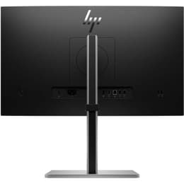 Écran 23" LED HP E24 G5