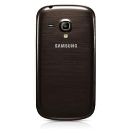 I9300 GALAXY S III