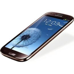 I9300 GALAXY S III