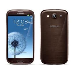 I9300 GALAXY S III