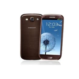I9300 GALAXY S III