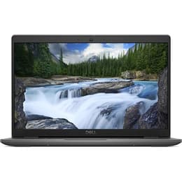 Dell Latitude 3440 14" Core i5 1.6 GHz - SSD 512 Go - 8 Go AZERTY - Français