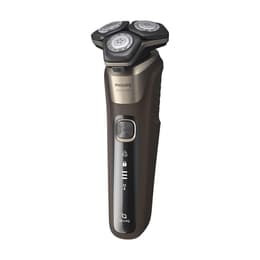Rasoir Philips Series 5000