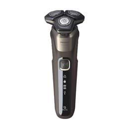 Rasoir Philips Series 5000