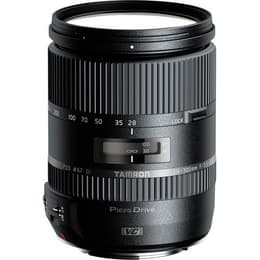 Objectif Tamron EF DG Macro 28-300 mm f/3.5-6.3 Canon 28-300 mm f/3.5-6.3