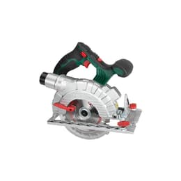 Scie circulaire Parkside PHKSA 20-LI A1 - Ø 150 mm 65 W