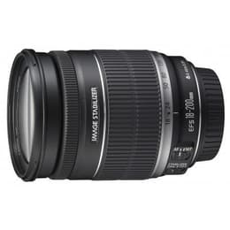 Objectif Canon EF-S 18-200mm f/3.5-5.6 EF-S 18-200mm f/3.5-5.6