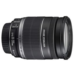 Objectif Canon EF-S 18-200mm f/3.5-5.6 EF-S 18-200mm f/3.5-5.6