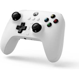 Manette Xbox One X/S / Xbox Series X/S / PC 8Bitdo Ultimate 3-Mode