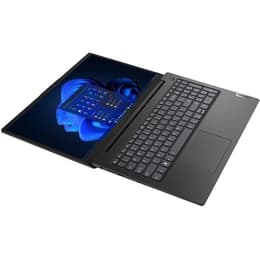 Lenovo V15 G3 IAP 15" Core i5 1.3 GHz - SSD 256 Go - 8 Go AZERTY - Français