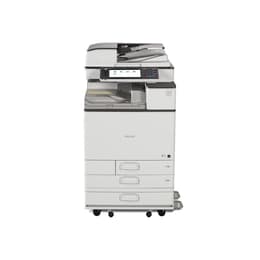 Ricoh Aficio MP C3003SP Laser couleur