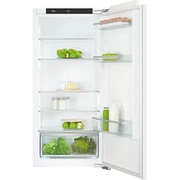 Réfrigérateur 1 porte Miele K 7303 F