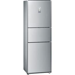 Réfrigérateur multi-portes  Siemens KG38QAL30