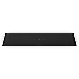 Barre de son Sonos Ray - Noir