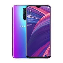 Oppo RX17 Pro