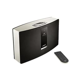 Enceinte Bose SoundTouch 20 Series 1 Noir/Argent