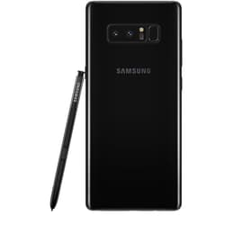 Galaxy Note8 64 Go - Noir - Débloqué
